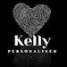 Kelly