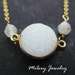 Owner of <a href='https://www.etsy.com/shop/Milery?ref=l2-about-shopname' class='wt-text-link'>Milery</a>