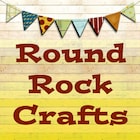 RoundRockCrafts