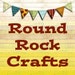 Owner of <a href='https://www.etsy.com/ca/shop/RoundRockCrafts?ref=l2-about-shopname' class='wt-text-link'>RoundRockCrafts</a>