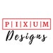 Andrew Pixum Designs