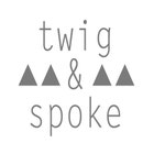 twigandspokeVINTAGE