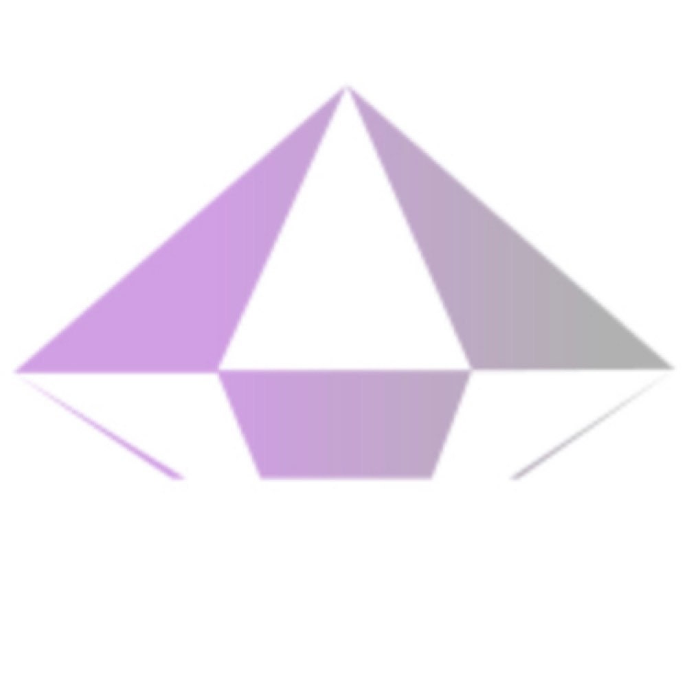 Kraftedbyalexis Etsy