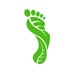 EnviroFootPrint