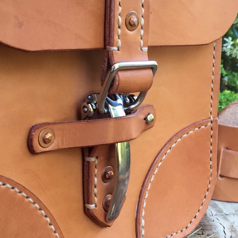 midlandleathergoods Etsy