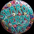 sharonperryart