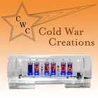 ColdWarCreations