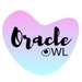 OracleOwl