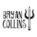 Bryan Collins