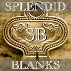 SplendidBlanks