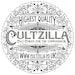 Owner of <a href='https://www.etsy.com/uk/shop/Cultzilla?ref=l2-about-shopname' class='wt-text-link'>Cultzilla</a>