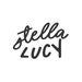 stellaandlucyco