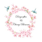 TheDragonflyPrincess