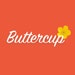 buttercupshop