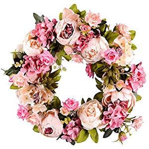 5 fantasias com 15% de desconto para fazer sucesso na festa de Halloween - Vogue