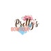 Pretty's Bowtique