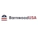 BarnwoodUSA