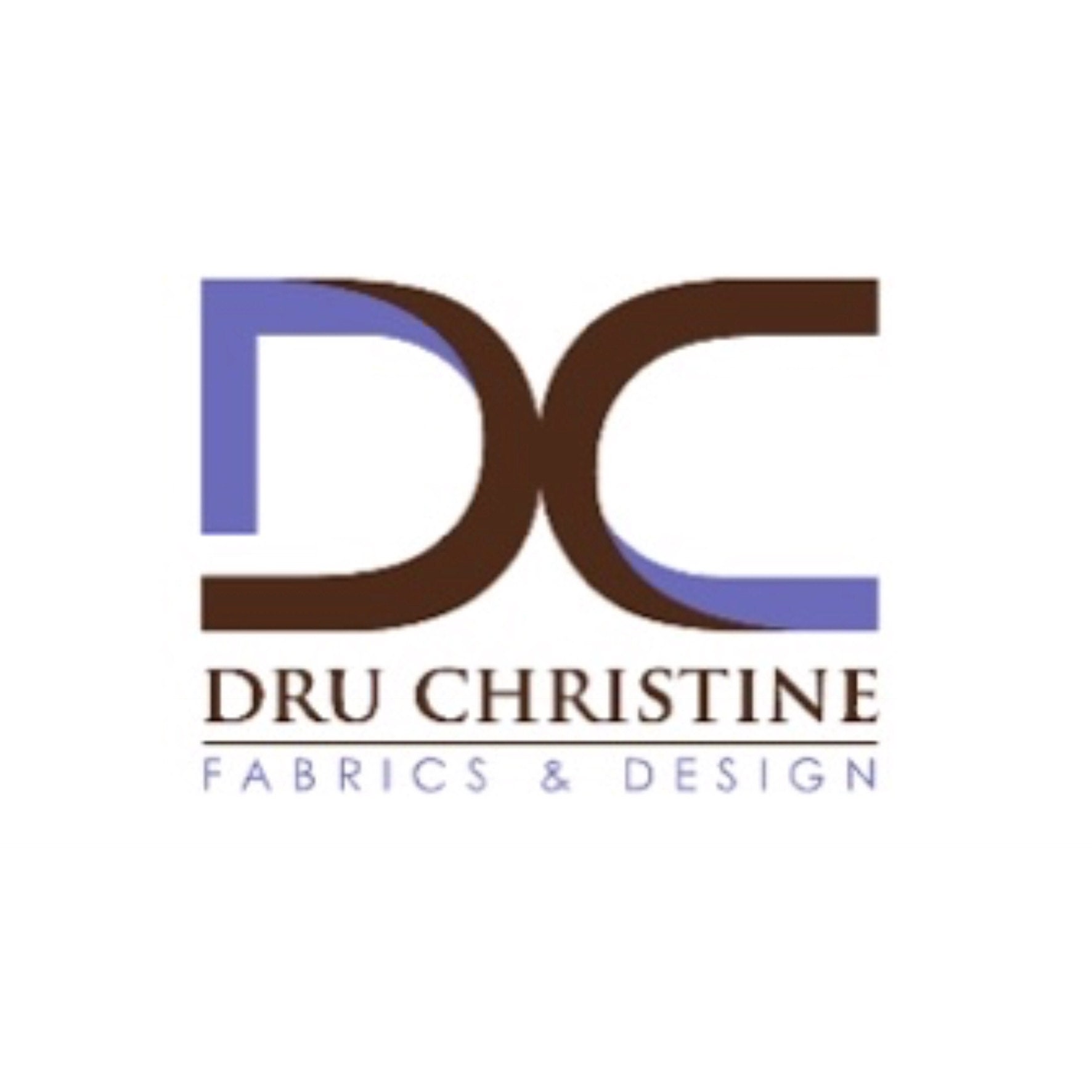Black 1/4 inch Elastic  Dru Christine Fabrics & Design