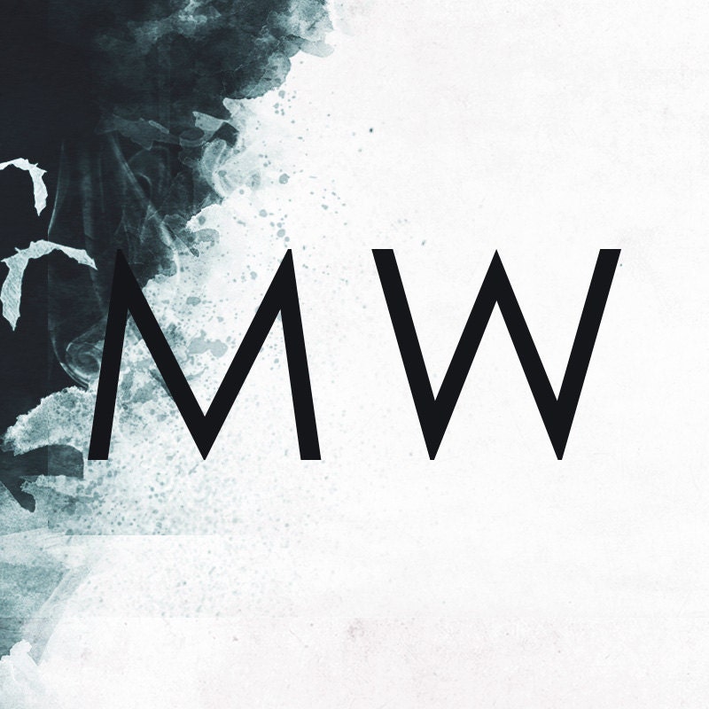 MttWood - Etsy