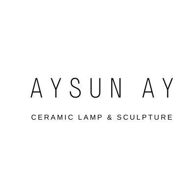 aysunayco - Etsy