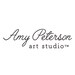 Amy