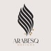 Arabesq Designs