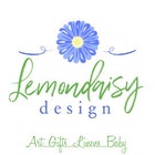 LemondaisyDesign