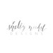 Shelby Pipken