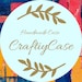 CraftiyCase