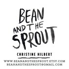 beanandthesprout