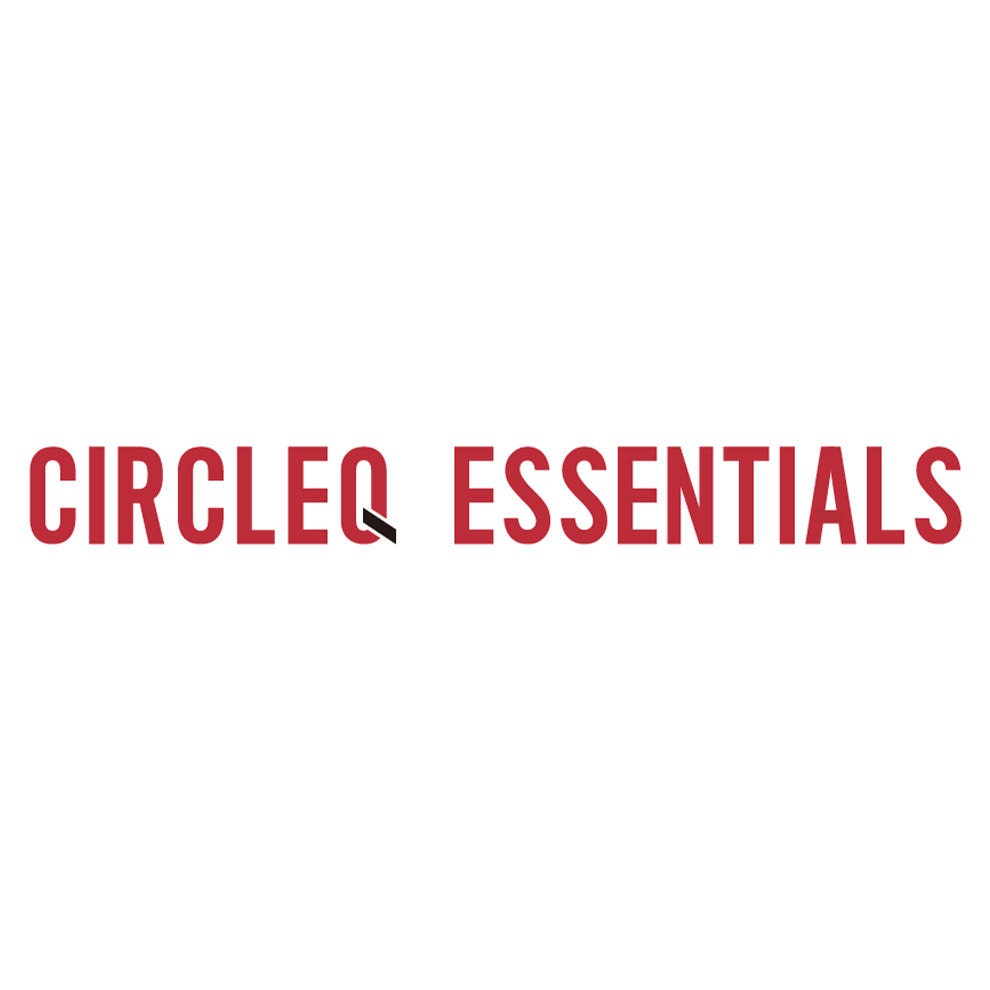 Sling Bag - CircleQ Essentials