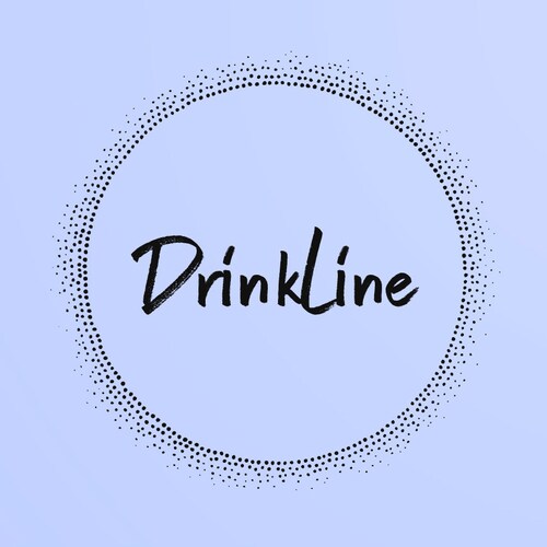 Drinkline DrinkLine - Etsy