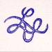 LeonardShortDesign