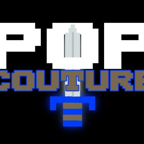 popcouturecrafts.etsy.com