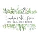 SunshineStatePress