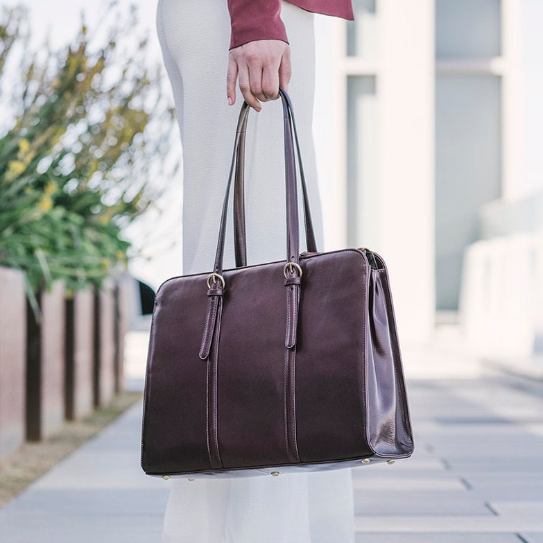  Glamour Shopee - Women's Handbags / Handbags, Purses & Clutches:  Shoes & Handbags