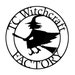 TCWitchcraftFactory