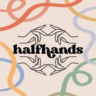 HalfHands