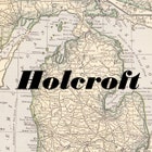 Holcroft