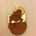 CinnamonCelebrations
