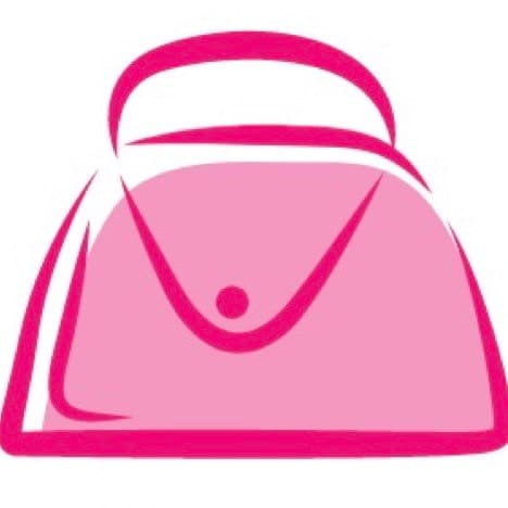 Soft andLight】Bag Organizer Insert For L V Carryall Organiser Divider  Shaper Protector Compartment Inner Lining - AliExpress