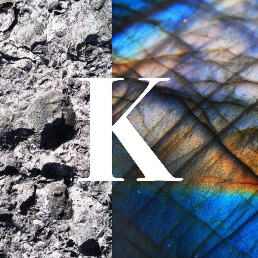 Kayieux - Etsy