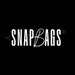 Snap Bags