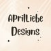 AprilLiebeDesigns