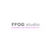 FFOGstudio