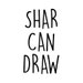 Sharvari