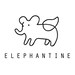 elephantine