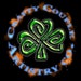 CraftyCoupleArtistry