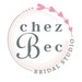 Chez Bec