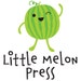 Little Melon Press